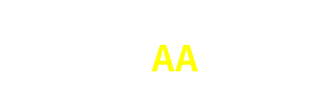 11AA